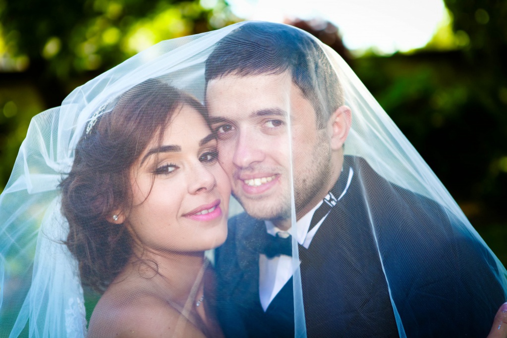 forfait cameraman photographe.jpg